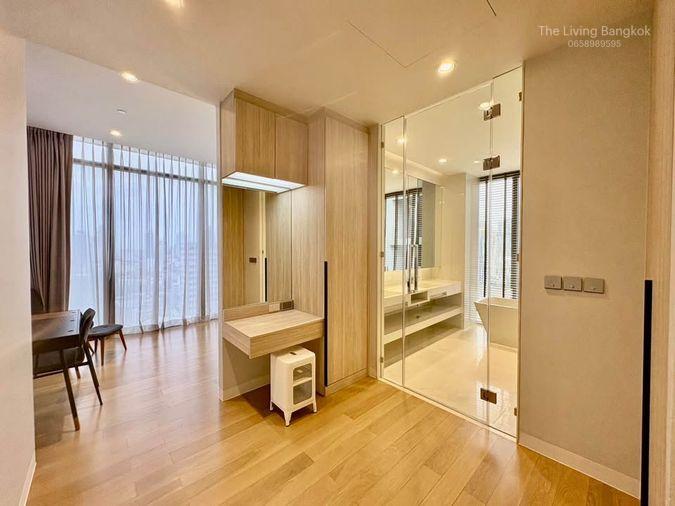 รูป ✨Condo for Rent : Vittorio Sukhumvit 39 (AP-02) ( line : @condo91 ) - รูปที่ 14/22