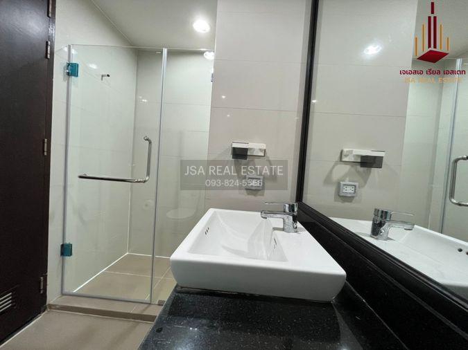 picture ✨ For Sale : The Line Phahonyothin Park Condo ✨ 💰 Only 4,100,000 THB - 8/8