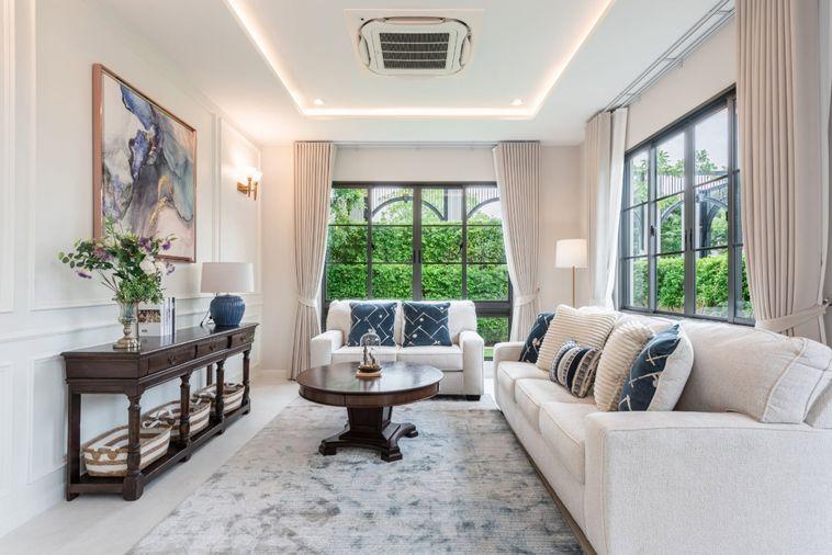 รูป ✨House for Rent : Sansiri 10 East (AP-02) ( line : @condo91 ) - รูปที่ 33/38