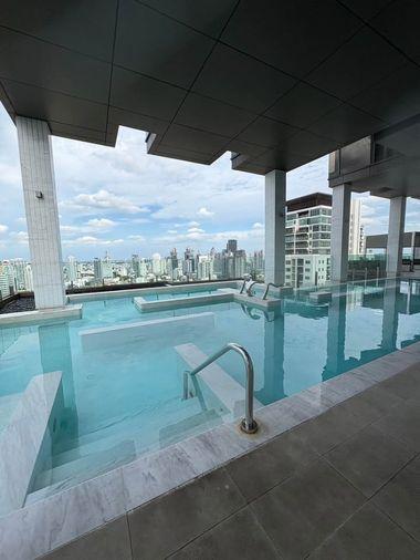 รูป ✨Condo for Rent : Vittorio Sukhumvit 39  (AP-02) ( line : @condo91 ) - รูปที่ 21/22