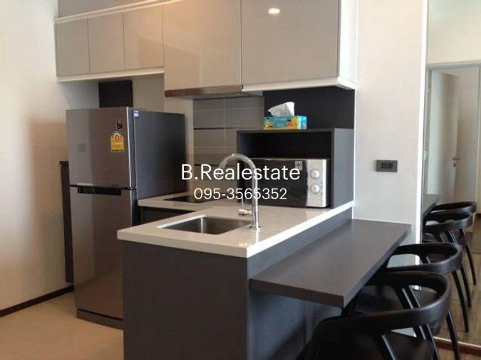 picture Best Price for rent WYNE Sukhumvit ðĨ - 1/6