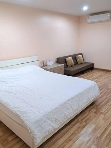 รูป 🔥 ขายคอนโด🏢 รีเจ้นท์ โฮม 10 แจ้งวัฒนะ | Regent Home 10 Chaengwattana | ใกล้รถไฟฟ้าสายสีชมพู สถานีวัดพระศรีมหาธาตุv - รูปที่ 3/11