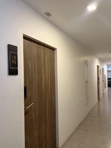 รูป 🤝🏻RB26023 ให้เช่าถูกมาก👍แม็กนิกซ์ รามอินทรา 21✅แอดไลน์ @mproperty( มี @ ด้วย) แอดมินตอบไว - รูปที่ 9/17