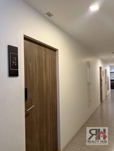 รูป 🤝🏻RB26023 ให้เช่าถูกมาก👍แม็กนิกซ์ รามอินทรา 21✅แอดไลน์ @mproperty( มี @ ด้วย) แอดมินตอบไว - รูปที่ 9/17