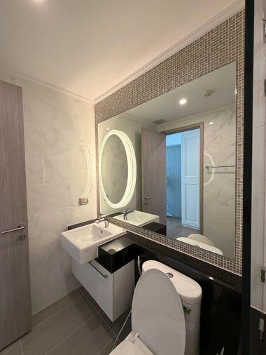 รูป 🏙️ PFD-09048 Supalai Oriental Sukhumvit 39 | ศุภาลัย โอเรียนทัล สุขุมวิท 39 | Building D - รูปที่ 13/13