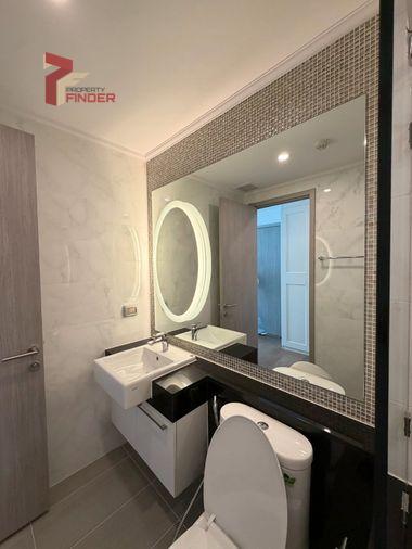 รูป 🏙️ PFD-09048 Supalai Oriental Sukhumvit 39 | ศุภาลัย โอเรียนทัล สุขุมวิท 39 | Building D - รูปที่ 13/13