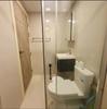 listing thumbnail image 5