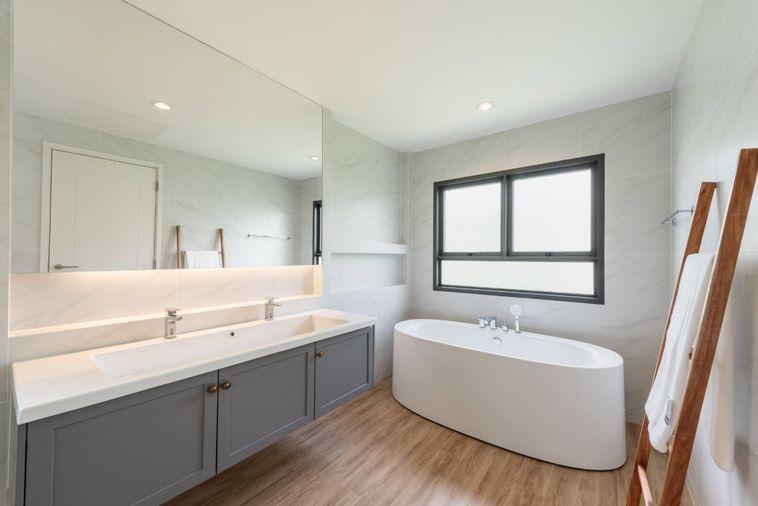 รูป ✨House for Rent : Sansiri 10 East (AP-02) ( line : @condo91 ) - รูปที่ 25/38
