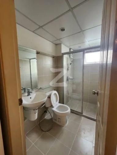รูป สตูดิโอ | 1 ห้องน้ำ | BTS Ekkamai | 35 ตร.ม. | 12,000 บาท/เดือน | ชั้น 9 — Supalai Park Ekkamai-Thonglor กรุงเทพฯ - รูปที่ 3/4