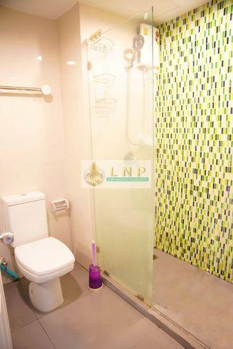 picture ðĒ Condo for Rent: Chateau In Town Phahonyothin 32 Property Code | LNP-C14613 - 7/7