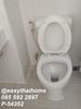 listing thumbnail image 16