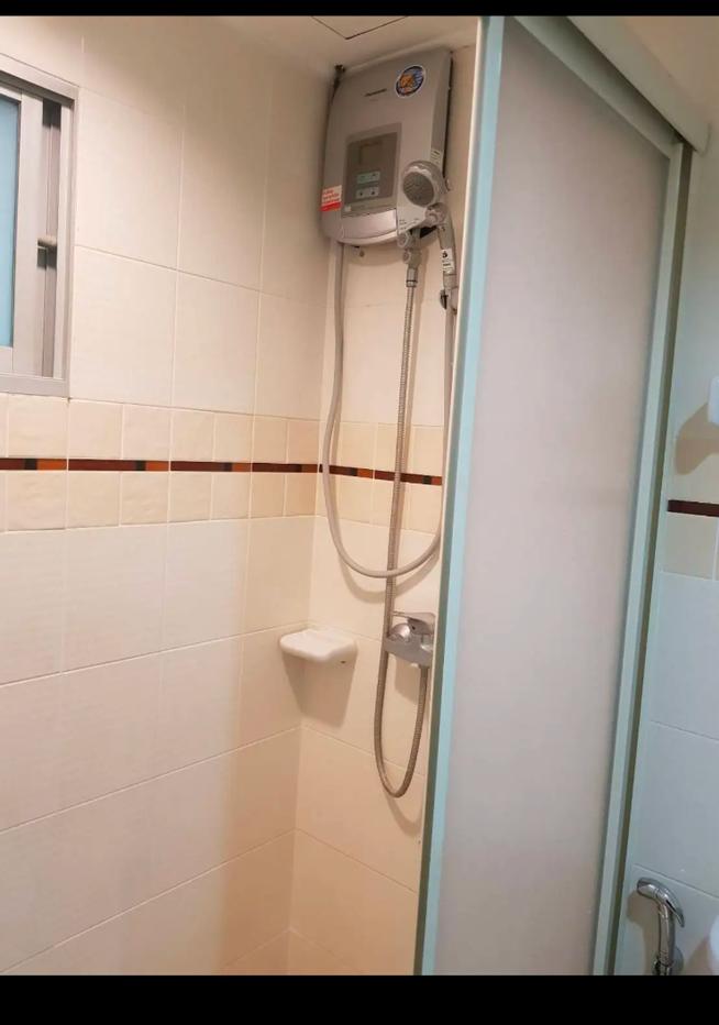 picture 1Bed | 1Bath | BTS On Nut | 35sqm | THB 11,000/mo | Fl.8 — Lumpini Ville Sukhumvit 77 Bangkok - 7/10