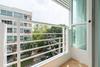 listing thumbnail image 34