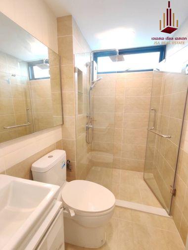 รูป ✨ ขาย เดอะ คิวบ์ เออร์เบิน สาทร - จันทน์ ✨  💰 ราคา 4,680,000 บาท - รูปที่ 5/6