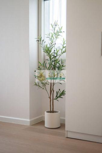 picture ðĒ Condo for Sale : Happy Condo Ladprao 101 Property Code | LNP-C12111 - 16/36