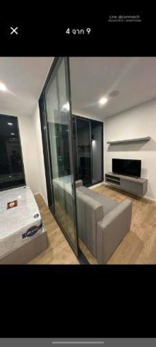 รูป 2 ห้องนอน | 2 ห้องน้ำ | BTS Ekkamai | 77.93 ตร.ม. | 65,000 บาท/เดือน | ชั้น 27 — Rhythm Sukhumvit 42 กรุงเทพฯ - รูปที่ 3/9