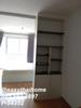 listing thumbnail image 40