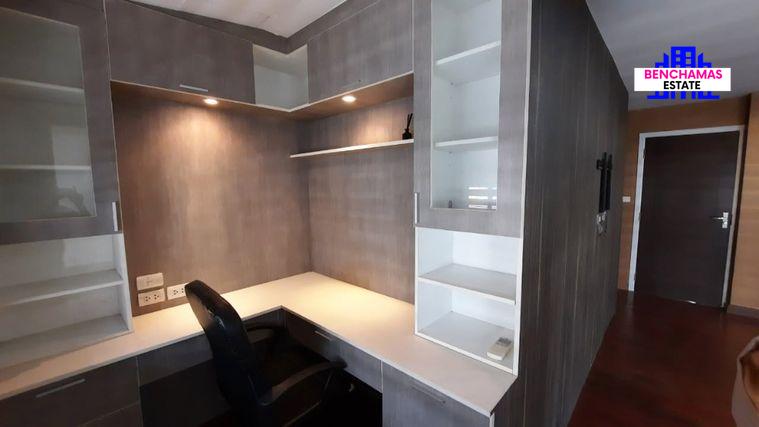 รูป 🔥 ขายบ้านหลังใหญ่ 🏡 หมู่บ้านวราธร วิลล์ พัฒนาการ 44 | Varathorn Ville Pattanakarn 44 | ใกล้ MRT พัฒนาการ - รูปที่ 7/17