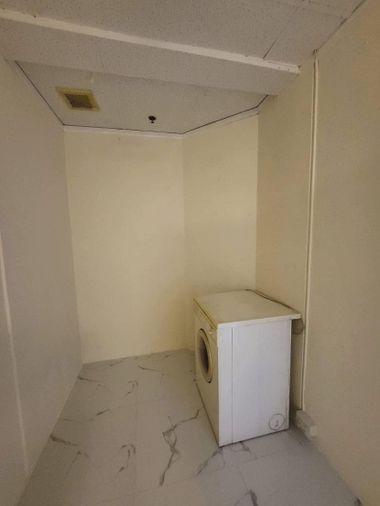 picture 4Bed | 4Bath | BTS Thong Lo | 300sqm | THB 79,000/mo | Fl.21 — Moon Tower Bangkok - 10/10