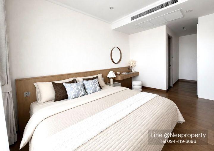 รูป ให้เช่า Supalai Oriental Sukhumvit 39 ห้องใหญ่ 2 ห้องนอน ใจกลางสุขุมวิท–พร้อมพงษ์ (CD6947) - รูปที่ 6/13