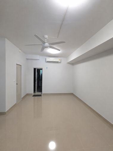 picture Pleno Bangyai 2 BangYai Nonthaburi  - 35/38