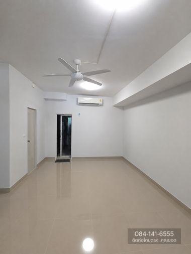 picture Pleno Bangyai 2 BangYai Nonthaburi - 35/38
