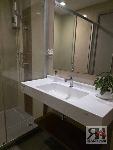 รูป 🏠︎RBC26029 ให้เช่าถูกมาก👉ไอดีโอ พหลโยธิน - จตุจักร✅แอดไลน์ @930jwqti ( มี @ ด้วย) แอดมินตอบไว - รูปที่ 2/10