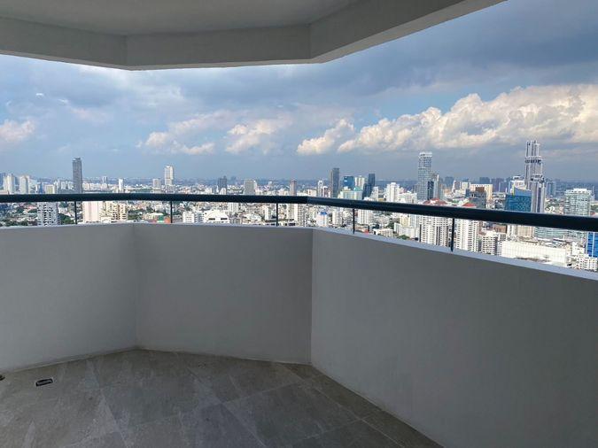 รูป ให้เช่า คอนโดห้องใหญ่ 4 ห้องนอน Waterford Diamond Tower 📍 สุขุมวิท 30/1 | ทำเลใจกลางพร้อมพงษ์ (CD6946) - รูปที่ 6/6