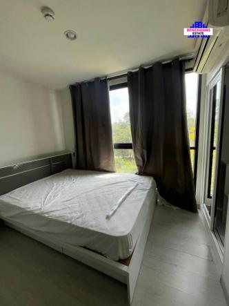 picture 🔥 FOR SALE – The Excel Hideaway Sukhumvit 105| Near BTS Bang Na / BTS Bearing - 4/7