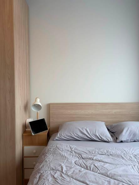รูป 🏠︎RBC26036 ให้เช่าถูกมาก👉พลัม แจ้งวัฒนะ - ดอนเมือง✅แอดไลน์ @930jwqti ( มี @ ด้วย) แอดมินตอบไว - รูปที่ 7/8
