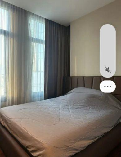 picture 2Bed | 2Bath | BTS Phrom Phong | 83sqm | THB 55,000/mo | Fl.14 — The Diplomat 39 Bangkok - 10/10