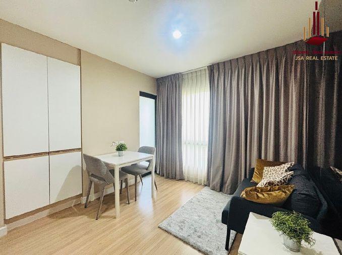 รูป ✨ ขาย เดอะ เนสท์ สุขุมวิท 22 ✨ราคา 3,700,000 บาท - รูปที่ 5/7