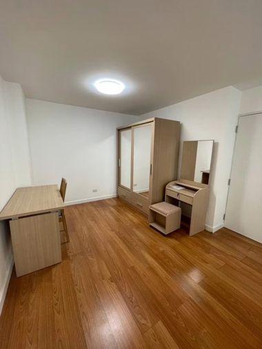 รูป 1 ห้องนอน | 1 ห้องน้ำ | BTS Thong Lo | 49 ตร.ม. | 24,000 บาท/เดือน | ชั้น 4 — Condo One Thonglor กรุงเทพฯ - รูปที่ 5/9
