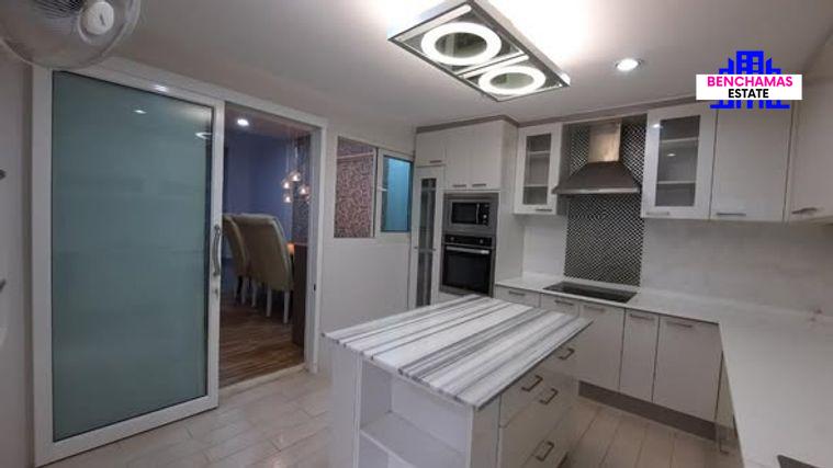 รูป 🔥 ขายบ้านหลังใหญ่ 🏡 หมู่บ้านวราธร วิลล์ พัฒนาการ 44 | Varathorn Ville Pattanakarn 44 | ใกล้ MRT พัฒนาการ - รูปที่ 13/17
