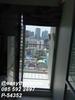 listing thumbnail image 36