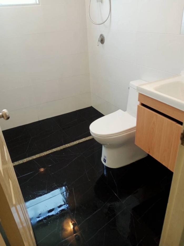 picture 🎈#MT2609_028🎈💥Urgent💥 Definitely available—click fast before it's gone! ‼️ For Rent 15k 🔥 Supalai Park Kaset Condo. - 9/9