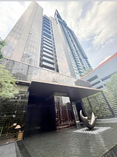รูป ✨Condo for Rent : Vittorio Sukhumvit 39  (AP-02) ( line : @condo91 ) - รูปที่ 22/22