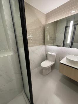 picture 1Bed | 1Bath | BTS Phaya Thai | 42sqm | THB 24,000/mo | Fl.21 — XT Phayathai Bangkok - 6/10