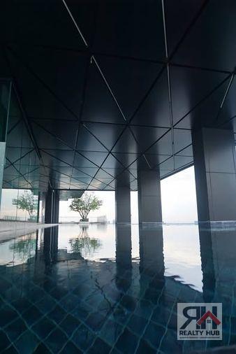รูป 🏠︎RBC26029 ให้เช่าถูกมาก👉ไอดีโอ พหลโยธิน - จตุจักร✅แอดไลน์ @930jwqti ( มี @ ด้วย) แอดมินตอบไว - รูปที่ 3/10