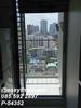 listing thumbnail image 47