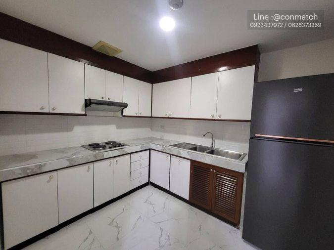 picture 4Bed | 4Bath | BTS Thong Lo | 300sqm | THB 79,000/mo | Fl.21 — Moon Tower Bangkok - 5/10