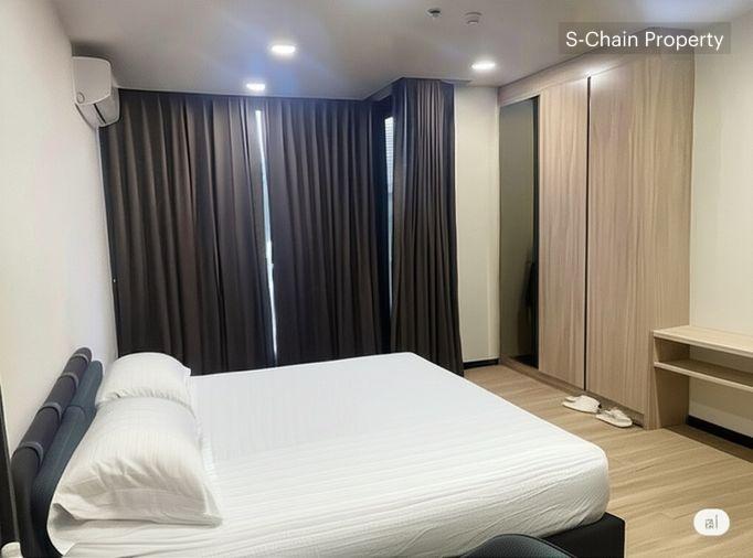 picture 🏙️✨For rent🖤 XT Phayathai ✨ NO-025 - 3/11