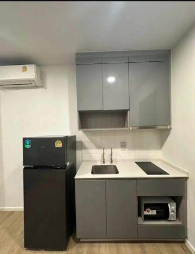 รูป 2 ห้องนอน | 2 ห้องน้ำ | BTS Ekkamai | 77.93 ตร.ม. | 65,000 บาท/เดือน | ชั้น 27 — Rhythm Sukhumvit 42 กรุงเทพฯ - รูปที่ 7/9