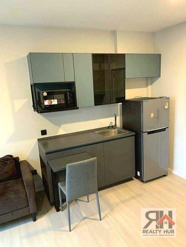 รูป 🤝🏻RB26040 ให้เช่าถูกมาก👍เดอะ คีย์ เอ็มอาร์ที เพชรเกษม 48✅แอดไลน์ @mproperty( มี @ ด้วย) แอดมินตอบไว - รูปที่ 5/19