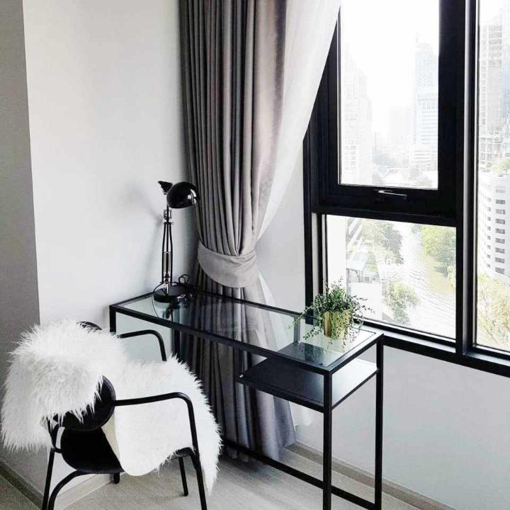 รูป ห้องว่าง 💎💎MW agency❣️❤️❣️❤️ปทุมวัน💥ไลฟ์ วัน ไวร์เลส🔴🟢🟡 - รูปที่ 6/8