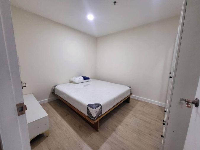 picture 4Bed | 4Bath | BTS Thong Lo | 300sqm | THB 79,000/mo | Fl.21 — Moon Tower Bangkok - 6/10