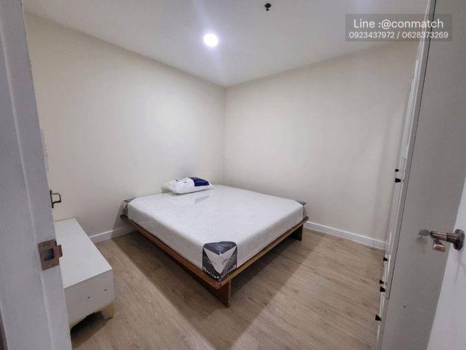 picture 4Bed | 4Bath | BTS Thong Lo | 300sqm | THB 79,000/mo | Fl.21 — Moon Tower Bangkok - 6/10