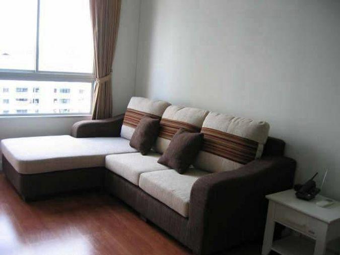 รูป คอนโด ให้เช่า :  Condo One X Sukhumvit 26((BTS Phrom Phong พร้อมพงษ์)) MK-02 line @livingbkk  - รูปที่ 1/4