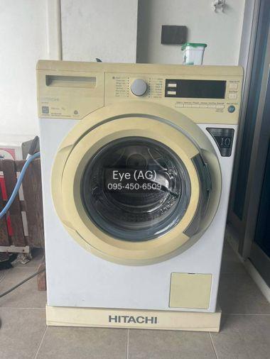 picture The Rajdamri (1bed1bath 45sqm) - 3/11