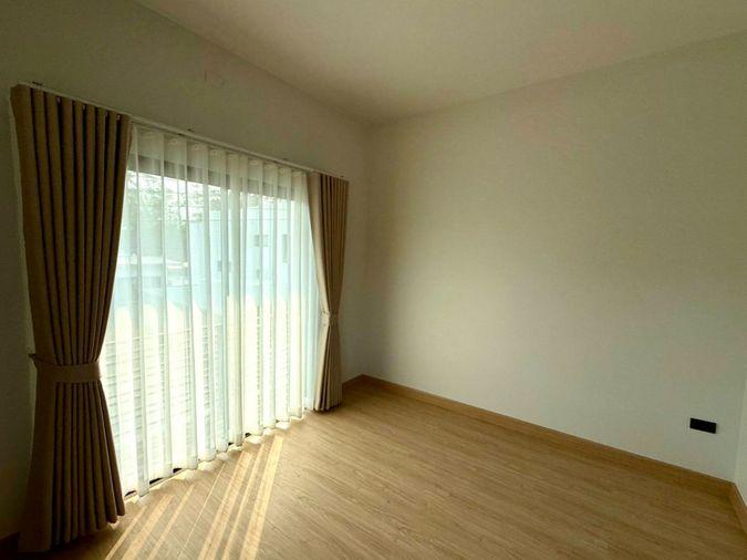 รูป 🏡✨ ให้เช่าบ้านเดี่ยว 2 ชั้น บรรยากาศเงียบสงบ ทำเลหลังกาดฝรั่ง หางดง ✨🏡  #AHD-H1167 - รูปที่ 12/20